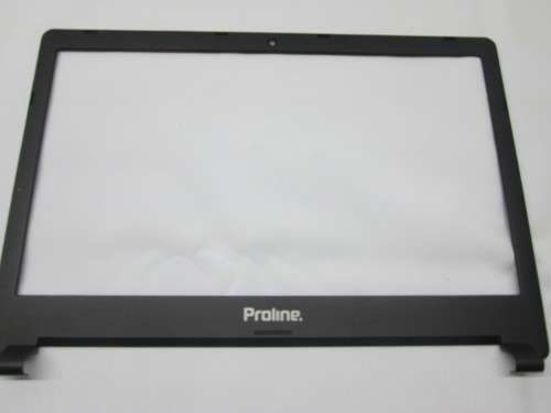 Proline W945LU 14` Notebook LCD Bezel 6-39-W9451-012-P